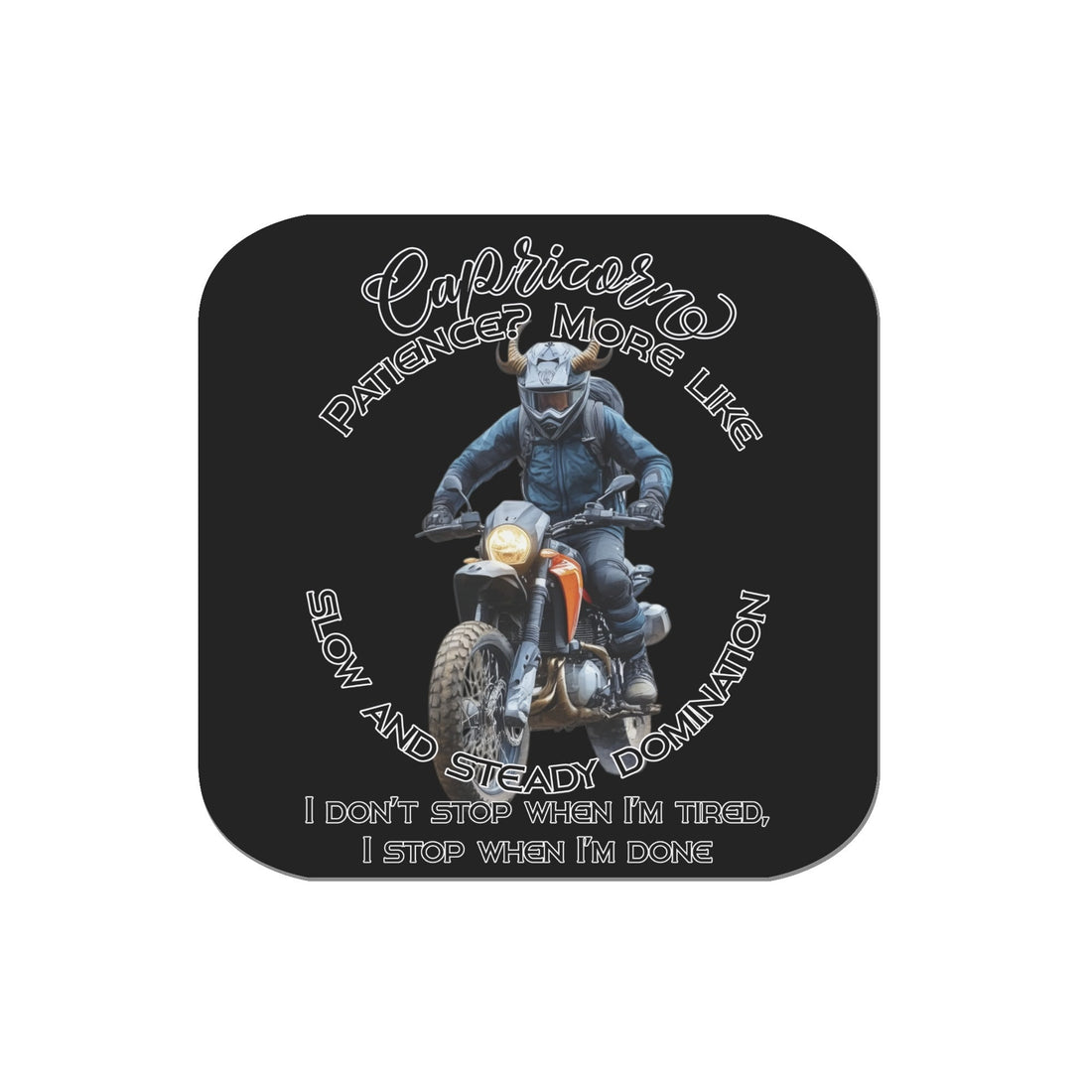 Personalized Magnetic Photos Gifts Fridge Stickers 4 Pcs