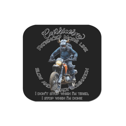 Personalized Magnetic Photos Gifts Fridge Stickers 4 Pcs