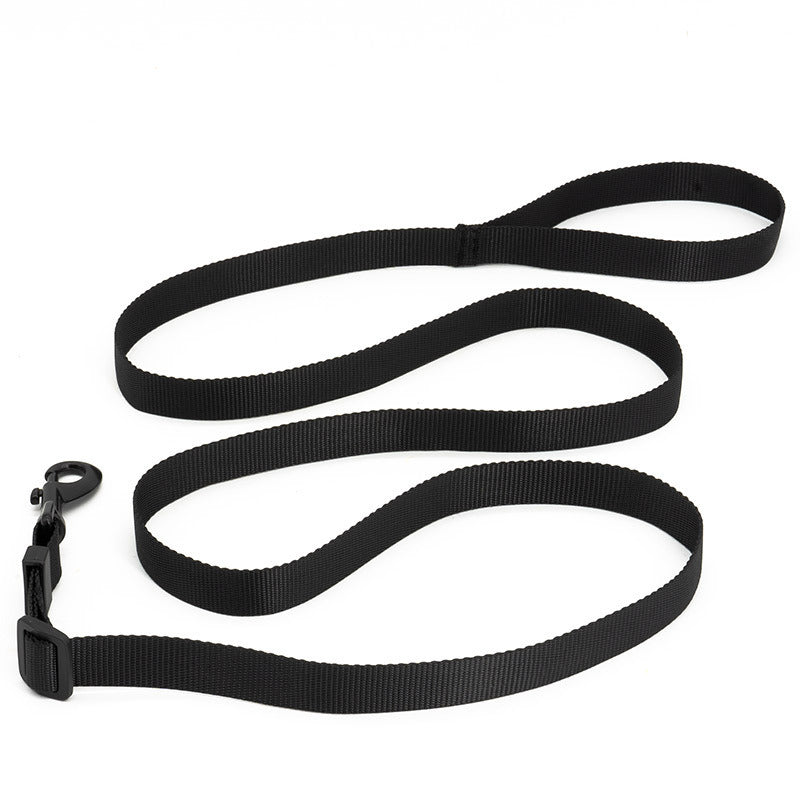 Escape Proof Cat Vest Harness ja auton turvavyöadapteri