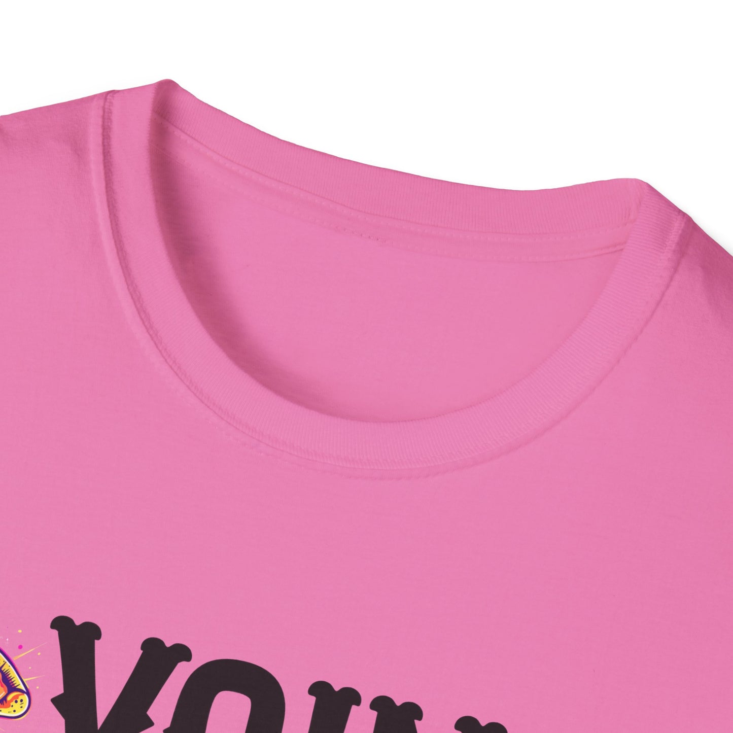 T-Paita - voin korjata tietokoneesi, jos saan pizzaa