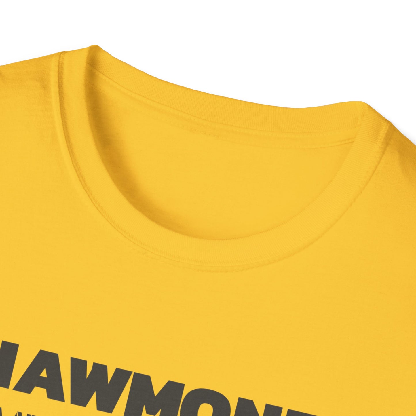 Monikäyttönen T-Paita -