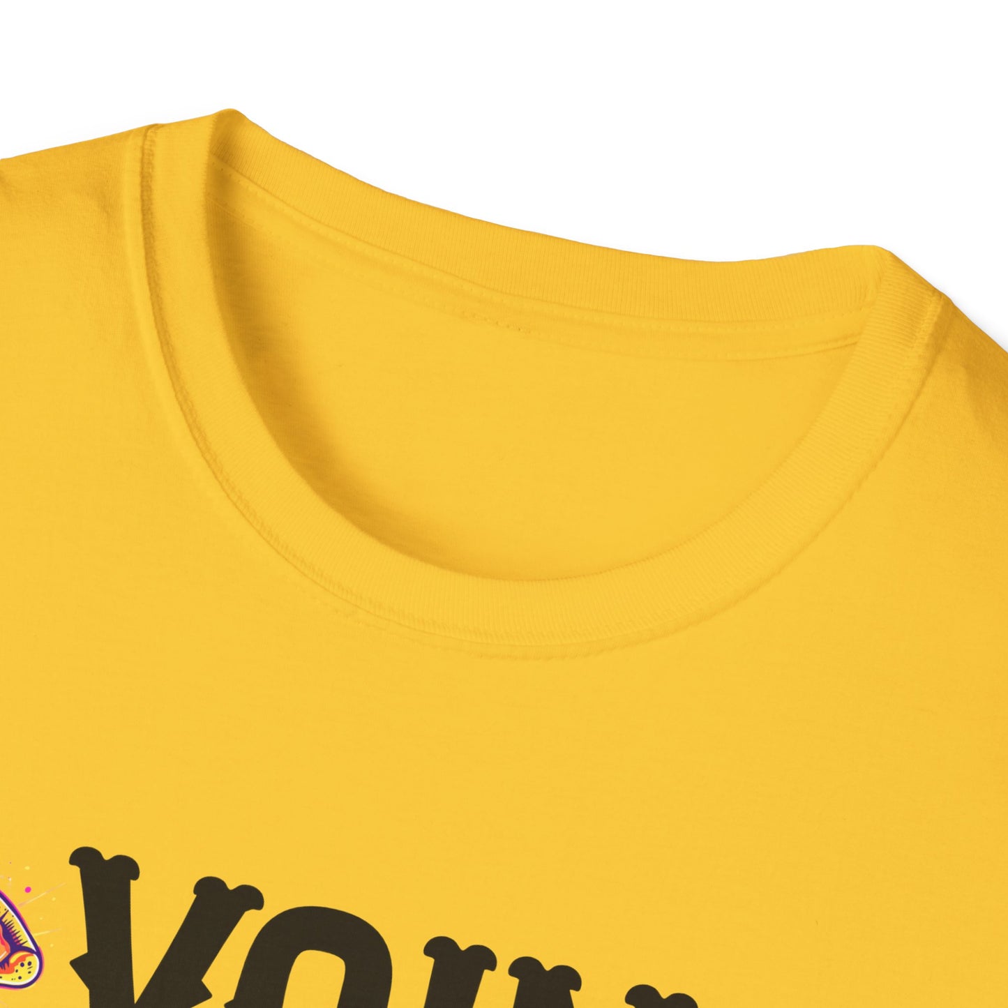 T-Paita - voin korjata tietokoneesi, jos saan pizzaa