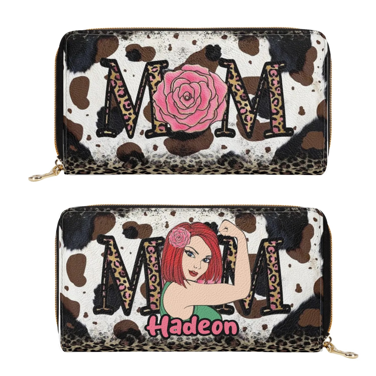 filename-1711680582-1-oBSOlPe5qx