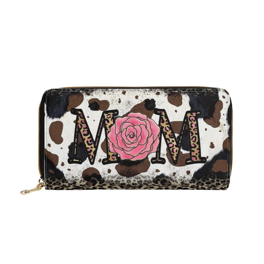 filename-1711680582-2-oBSOlPe5qx