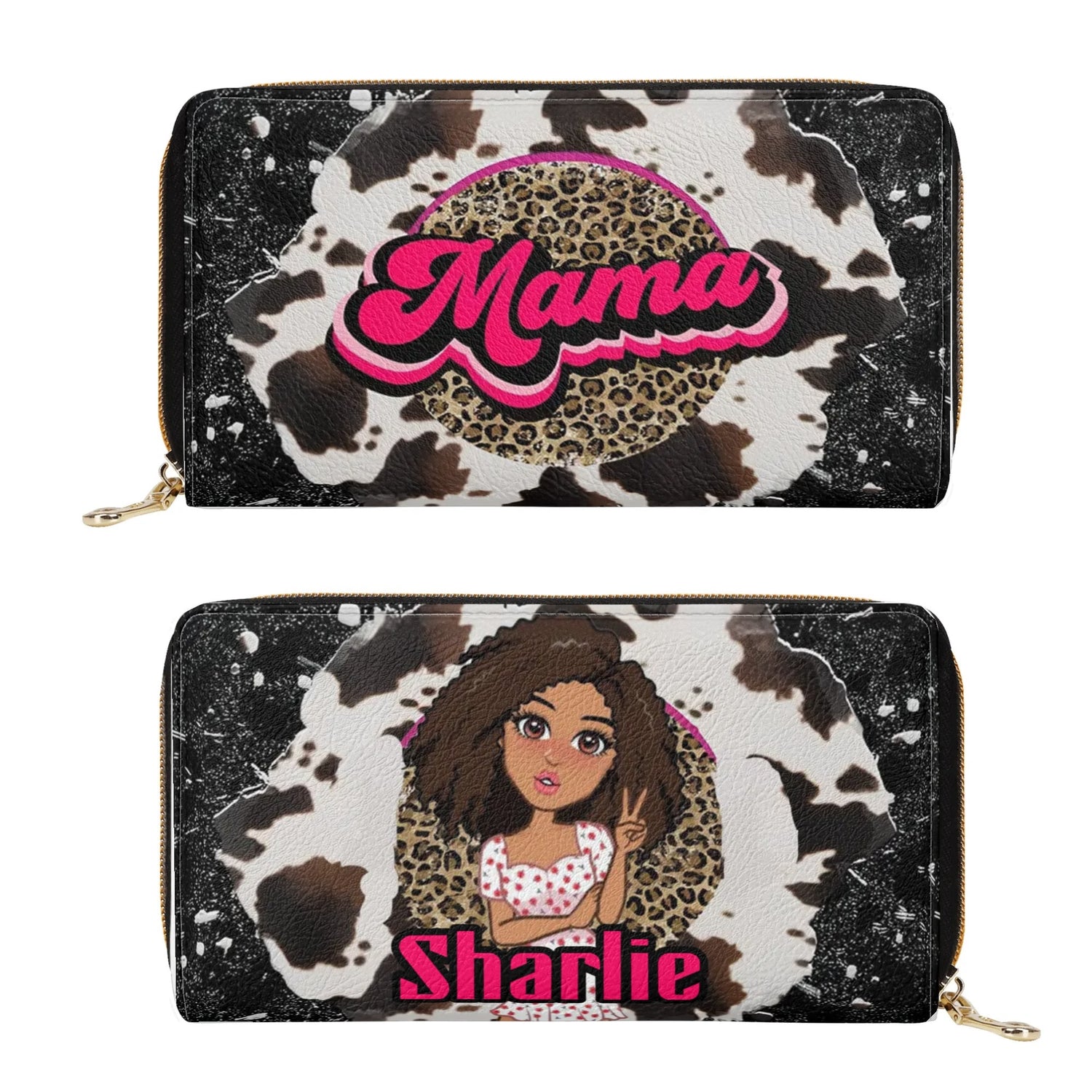 filename-1711681250-1-7dTmZ8bcBo