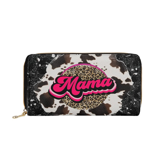 filename-1711681250-2-7dTmZ8bcBo