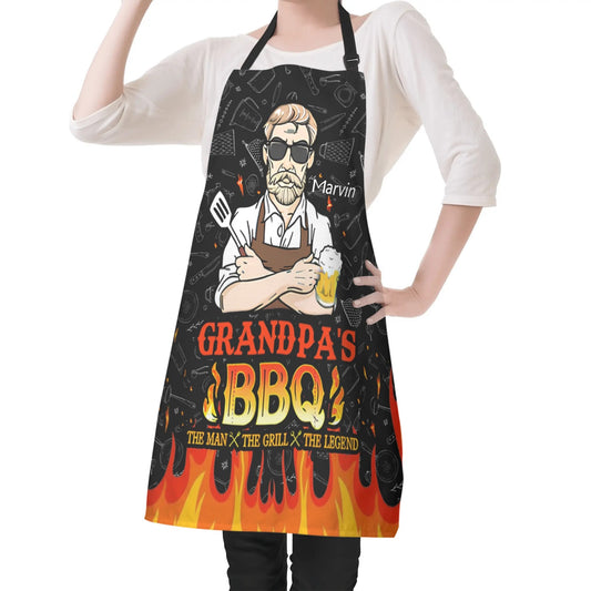 filename-1712717018-1-sfseFRiZBk