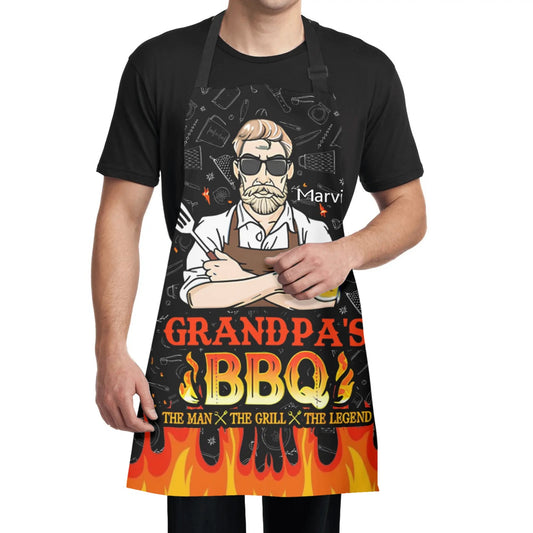 filename-1712717018-2-sfseFRiZBk