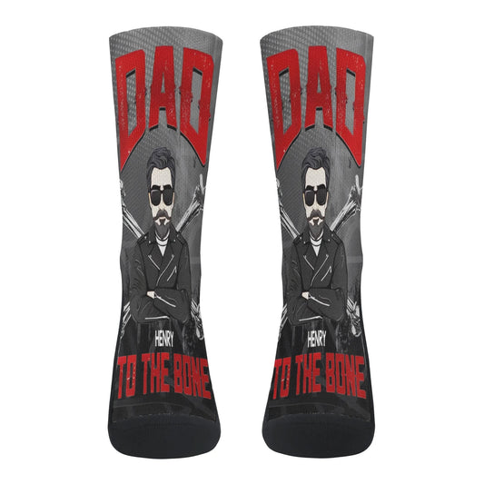 filename-1712801467-2-uVWmAAixaT