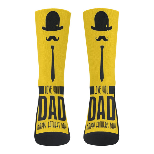 filename-1712806823-2-t5yb5LgRu0