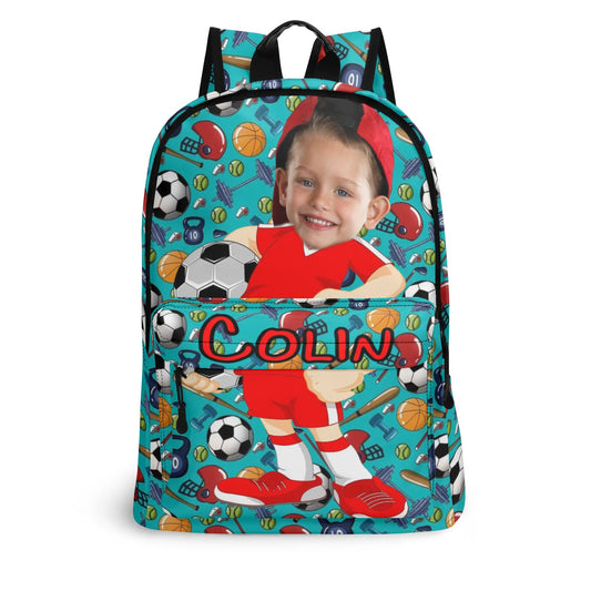 filename-1714029093-1-TL3sPBfAUj