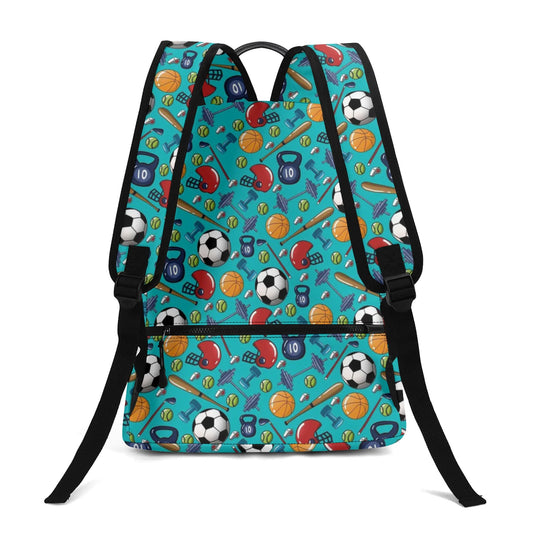 filename-1714029093-2-TL3sPBfAUj