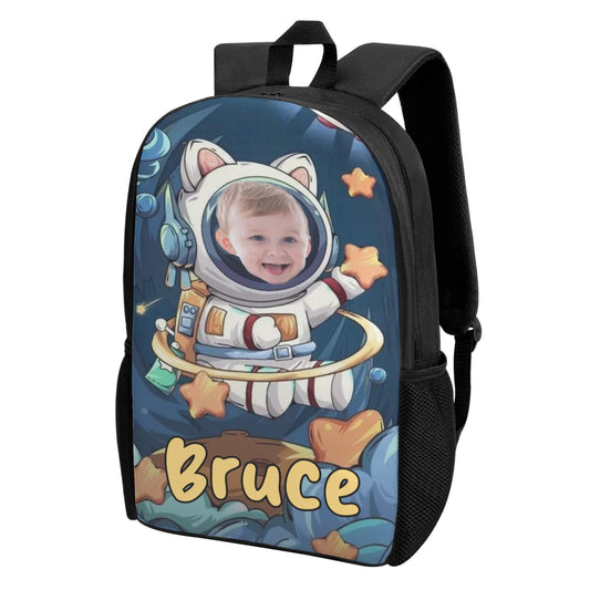 filename-1714111934-2-AtLG6M1dHI