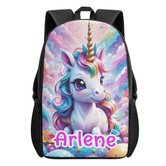 filename-1714269147-1-q939YVx8UK