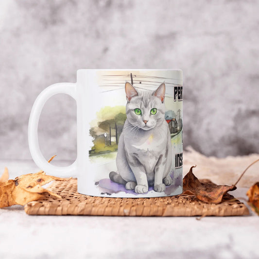 HELLLIVE muki  from Lieto  + kyläkolli - lemmikki ja  vaikk sun kuva sekä sun teksti