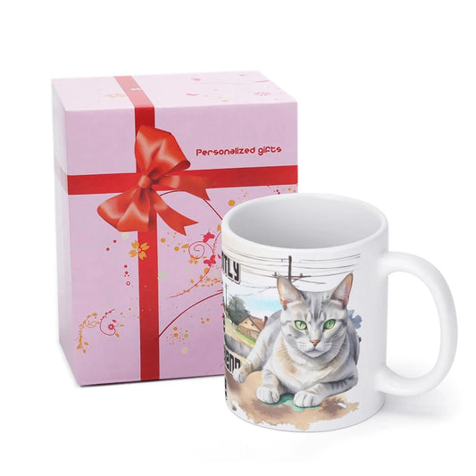 HELLLIVE muki  from Lieto  + kyläkolli - lemmikki ja  vaikk sun kuva sekä sun teksti