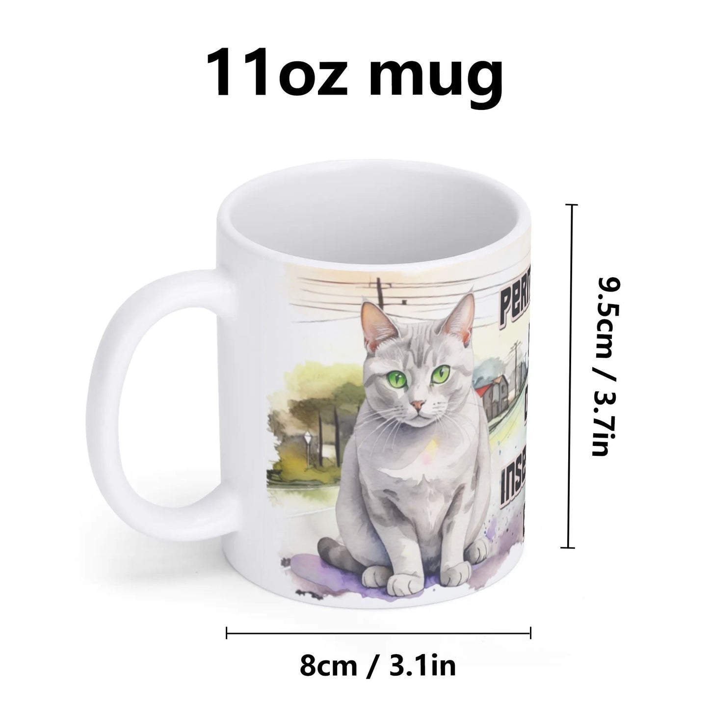 HELLLIVE muki from Lieto + kyläkolli - lemmikki ja vaikk sun kuva sekä sun teksti