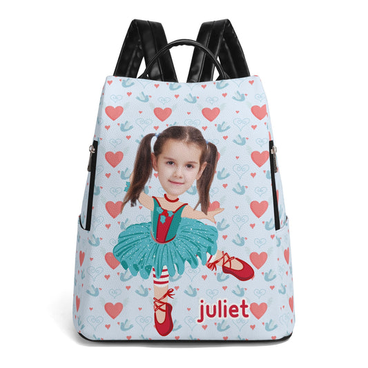 filename-1721111665-1-tR8UMvvj48