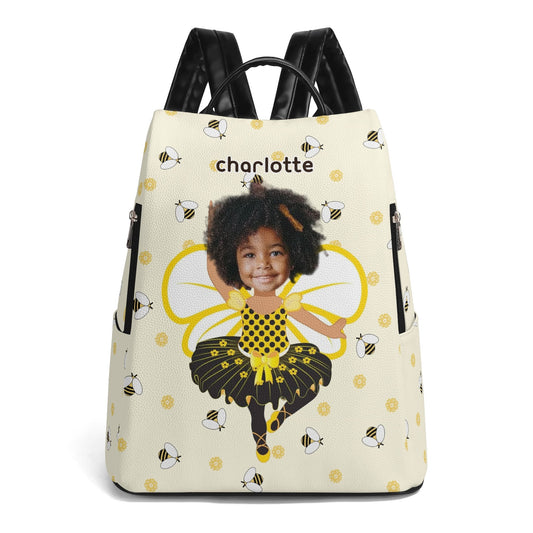 filename-1721111731-1-trHEZ8rO1l