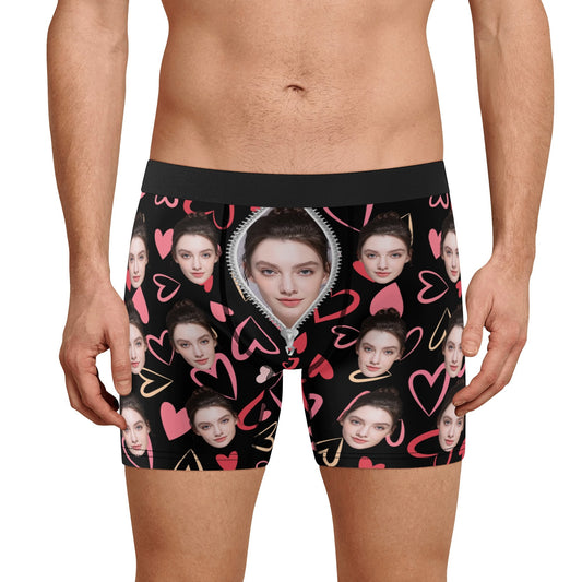 filename-1732784267-1-mI46bRBJOc