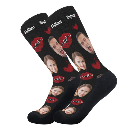 filename-1734509523-1-mTZ3M6xyIO