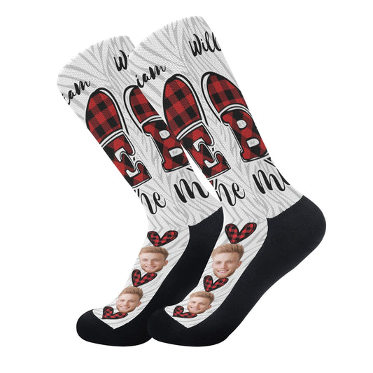 filename-1734513813-1-uwygrqPCOt