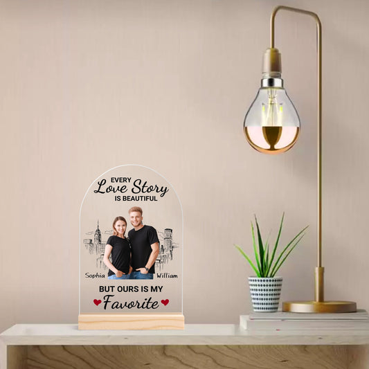 filename-1735026498-1-QYoV1rnxUD