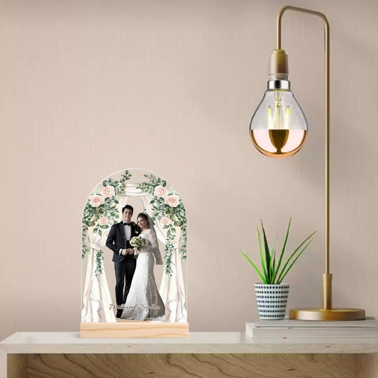 filename-1735026865-1-zLXAEQihBx