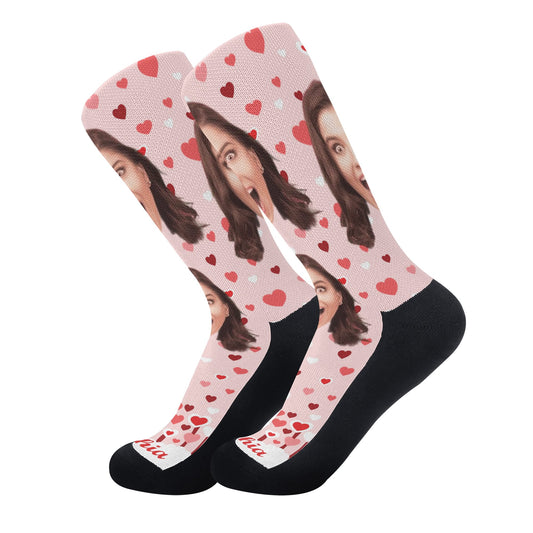 filename-1735028852-1-CCk9aByQce