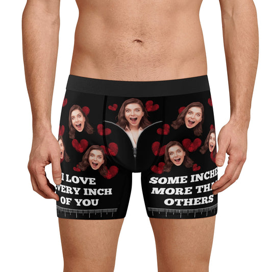 filename-1735033501-1-spiRUVMWBo