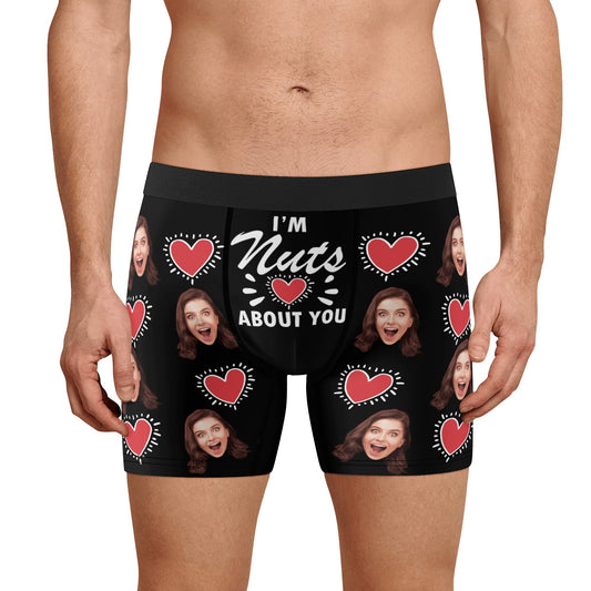 filename-1735096954-1-igRFmRQu8u