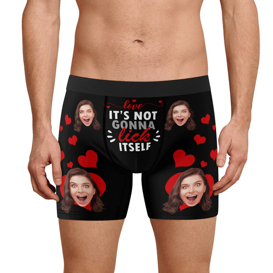 filename-1735098467-1-QdLCjQBvH1