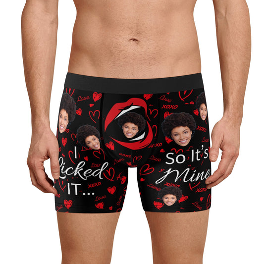 filename-1735108964-1-Yv3IB0QMYP