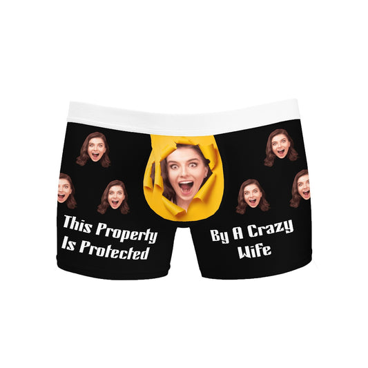 filename-1736146043-1-sFrY1RhX3S