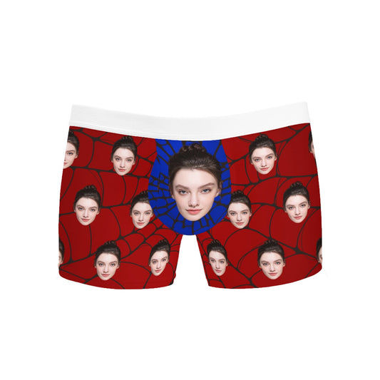 filename-1736149593-1-UskSoy8Ig3