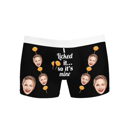 filename-1736218338-1-5mhNj2GMMq