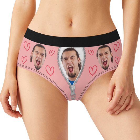 filename-1736222404-1-jhajUkgxZS