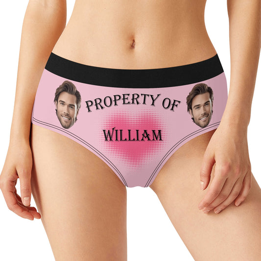 filename-1736233717-1-I4wata5bxr