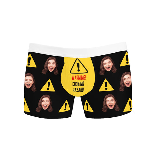 filename-1736307945-1-mCx1iJTaPa