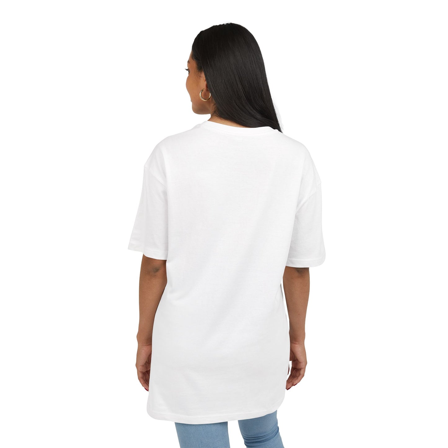 Rapu - horoskoopin t-paita Unisex Heavy
