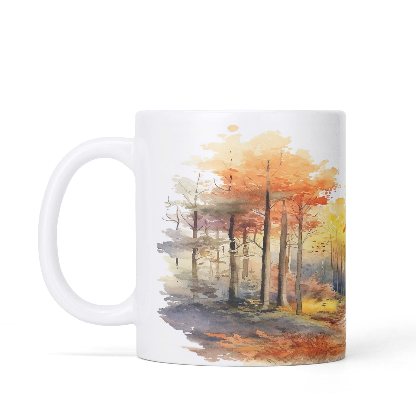 HELLLIVE muki from Lieto + syyskuu - lemmikki ja vaikk sun kuva sekä sun teksti (Kopio)