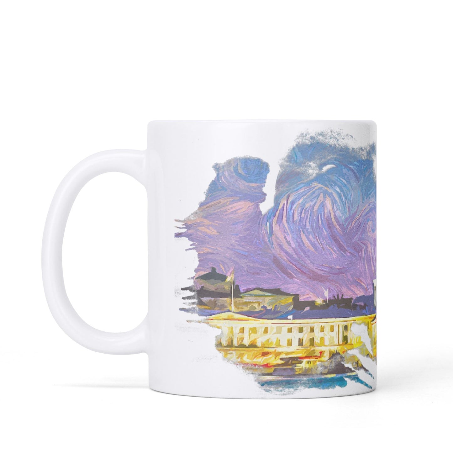 HELLLIVE muki from Lieto + helsinki - sun kuvia sekä sun teksti