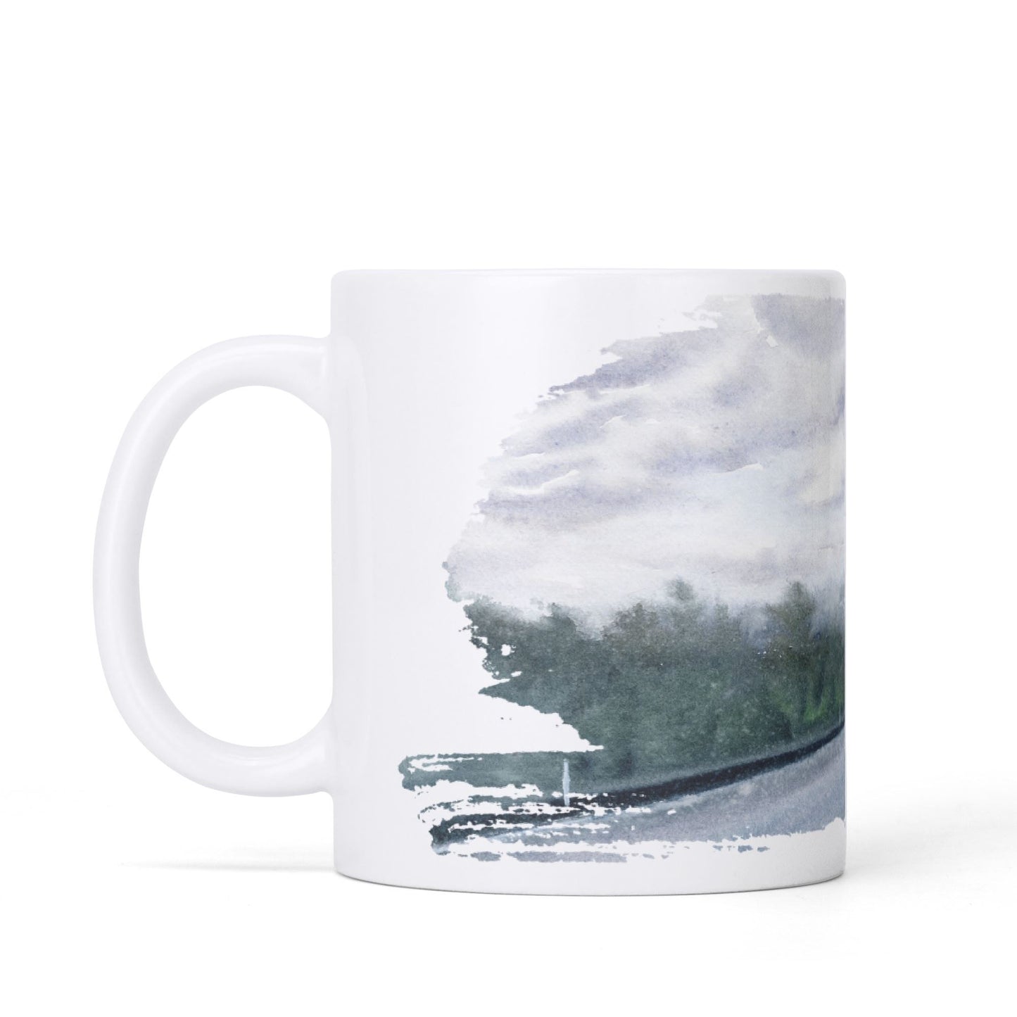 HELLLIVE muki from Lieto asfalttitie + vaikk sun kuva sekä sun teksti