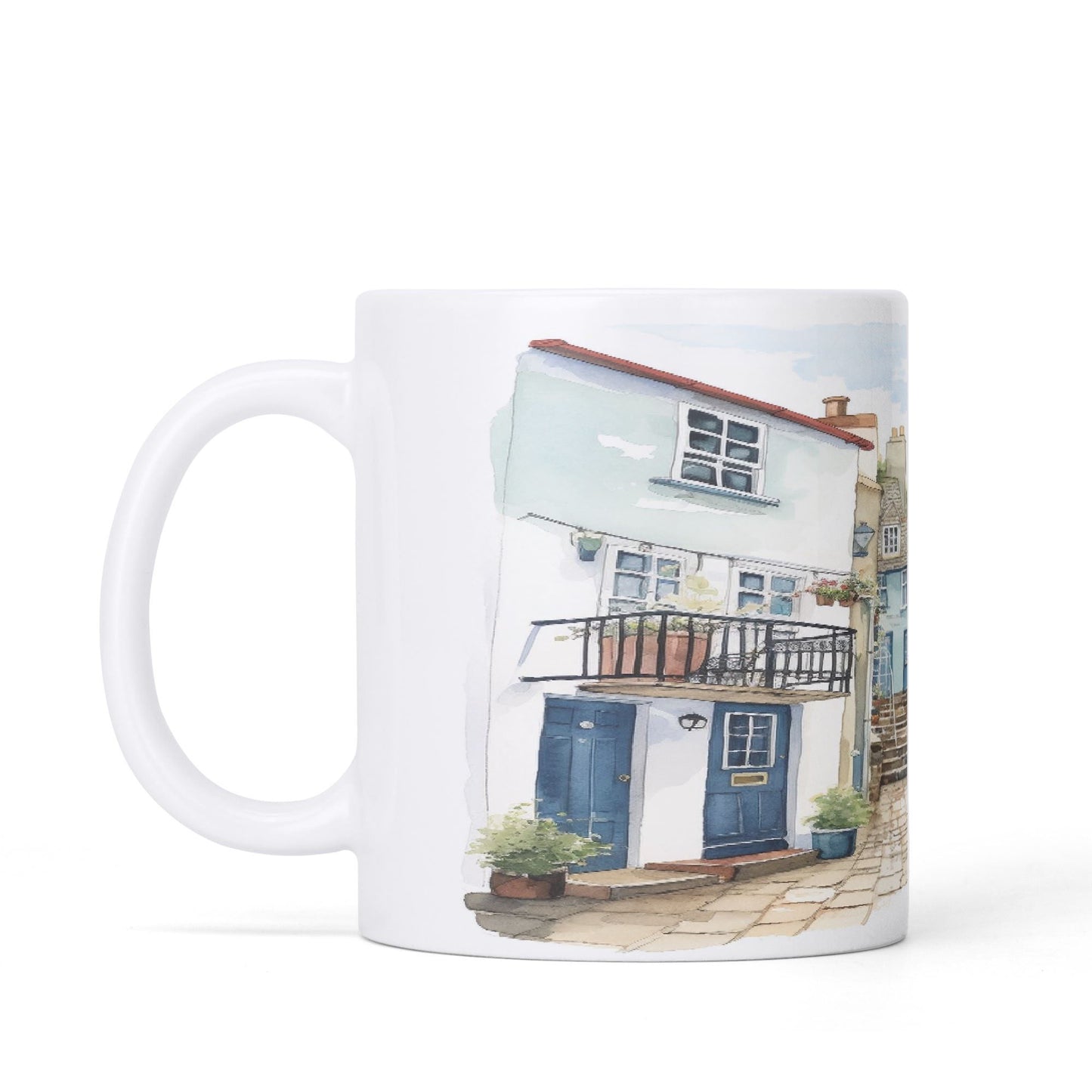 HELLLIVE muki from Lieto + Toscana - omia kuvia ja tekstiä (Kopio)