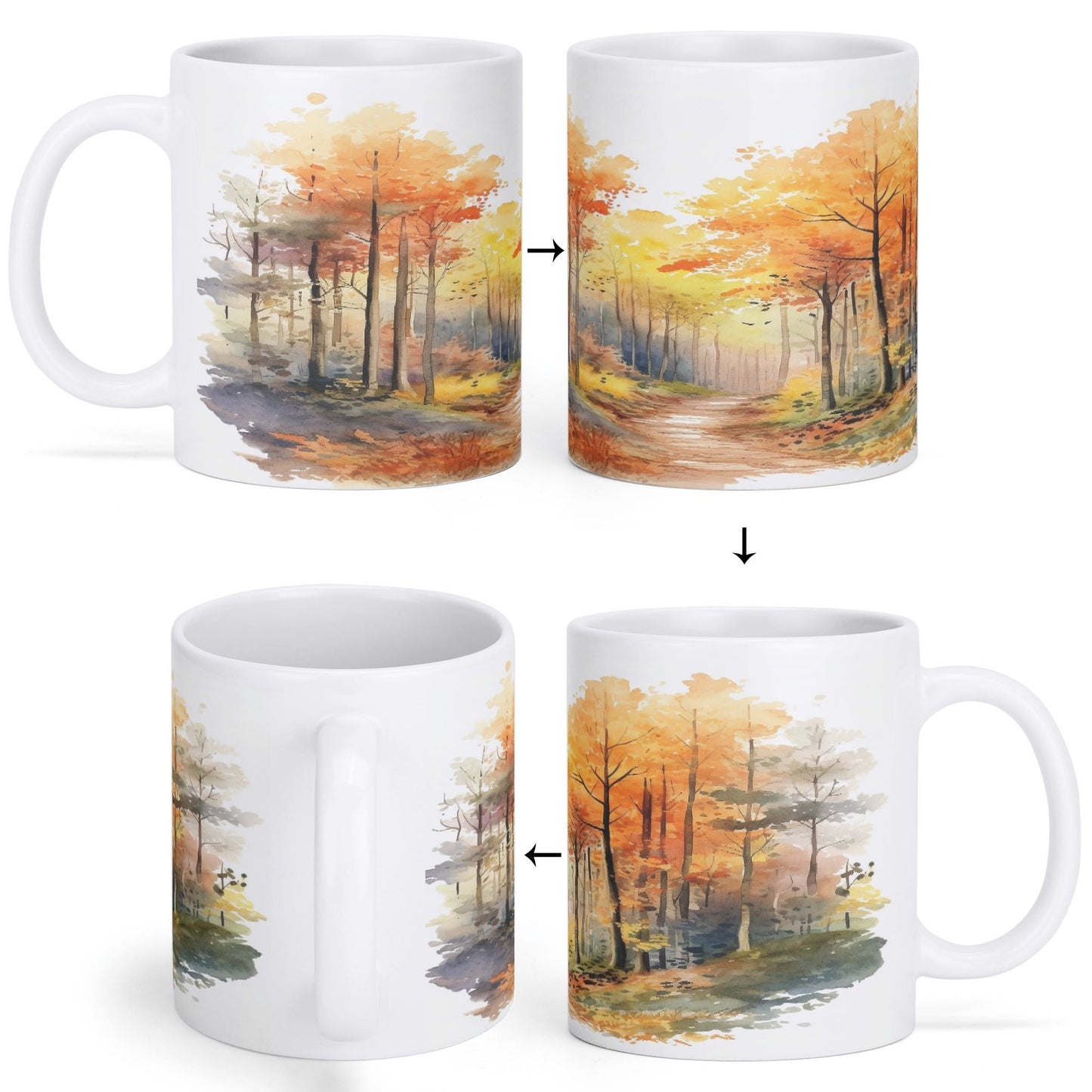 HELLLIVE muki from Lieto + syyskuu - lemmikki ja vaikk sun kuva sekä sun teksti (Kopio)