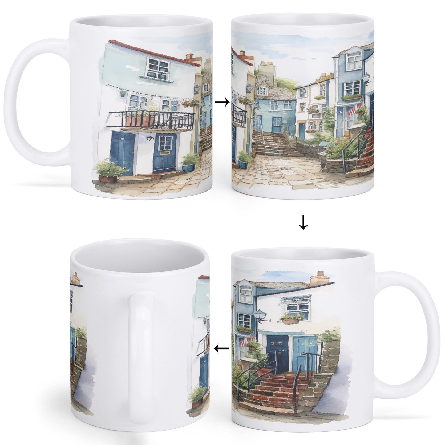 HELLLIVE muki from Lieto + Toscana - omia kuvia ja tekstiä (Kopio)