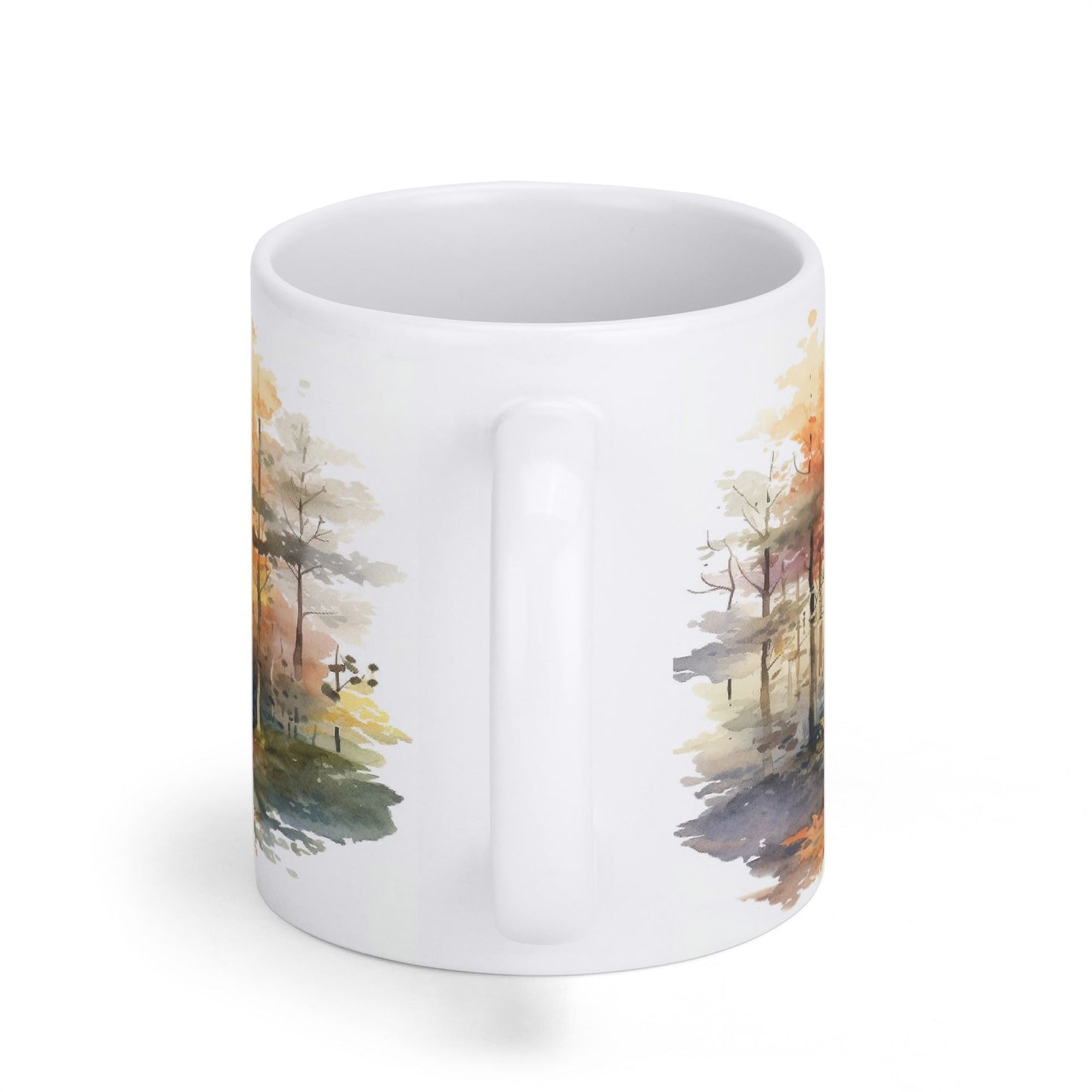 HELLLIVE muki from Lieto + syyskuu - lemmikki ja vaikk sun kuva sekä sun teksti (Kopio)