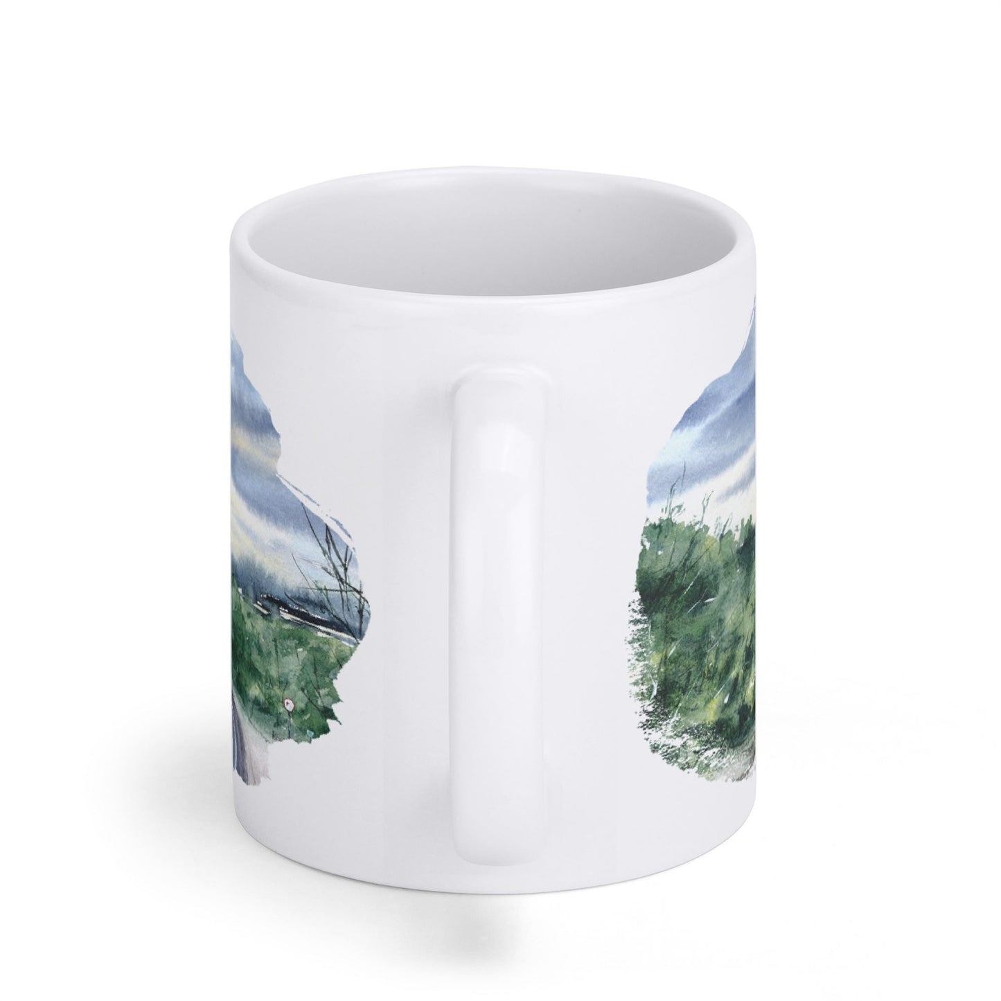 HELLLIVE muki  from Lieto  mutkatie + sun kuva sekä sun teksti