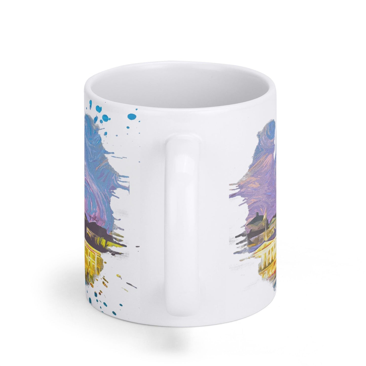 HELLLIVE muki from Lieto + helsinki - sun kuvia sekä sun teksti