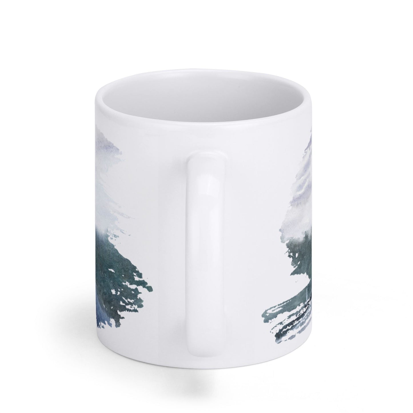 HELLLIVE muki from Lieto asfalttitie + vaikk sun kuva sekä sun teksti